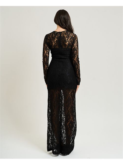  GAELLE PARIS | GAABW08214NE01